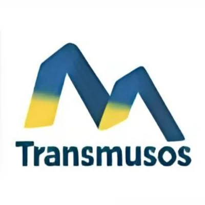 Trans Musos